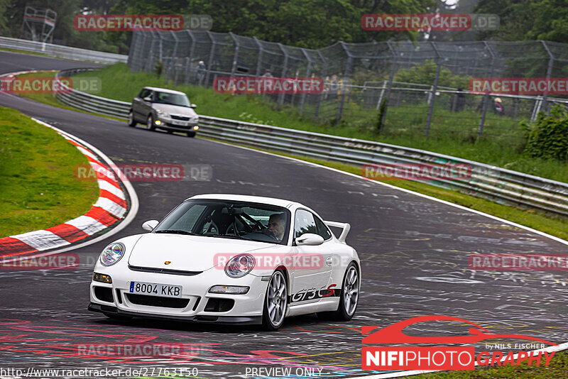 Bild #27763150 - Touristenfahrten Nürburgring Nordschleife (19.05.2024)