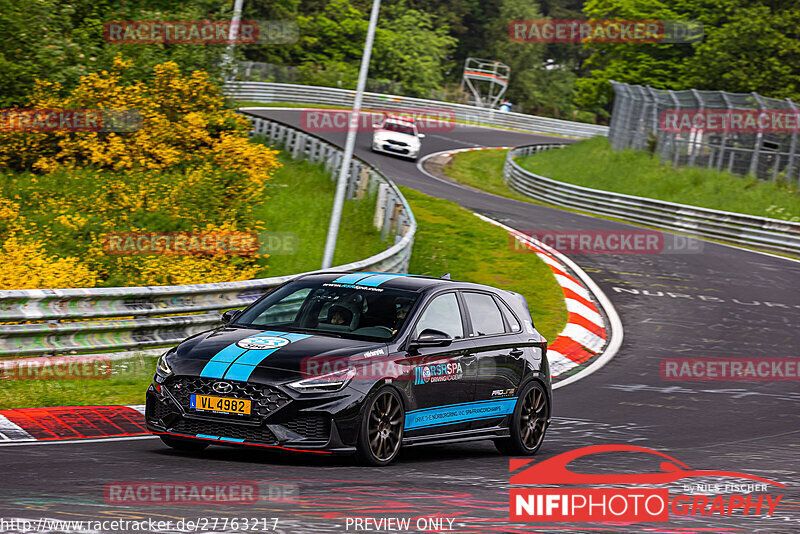 Bild #27763217 - Touristenfahrten Nürburgring Nordschleife (19.05.2024)