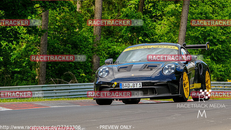 Bild #27763306 - Touristenfahrten Nürburgring Nordschleife (19.05.2024)