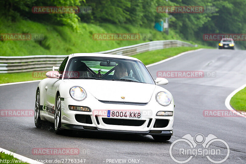 Bild #27763347 - Touristenfahrten Nürburgring Nordschleife (19.05.2024)