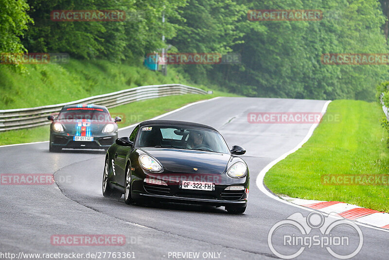 Bild #27763361 - Touristenfahrten Nürburgring Nordschleife (19.05.2024)