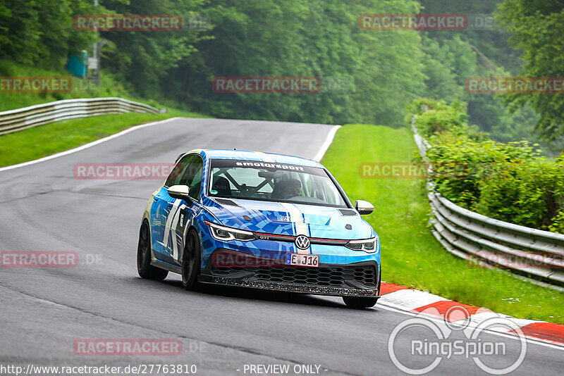 Bild #27763810 - Touristenfahrten Nürburgring Nordschleife (19.05.2024)