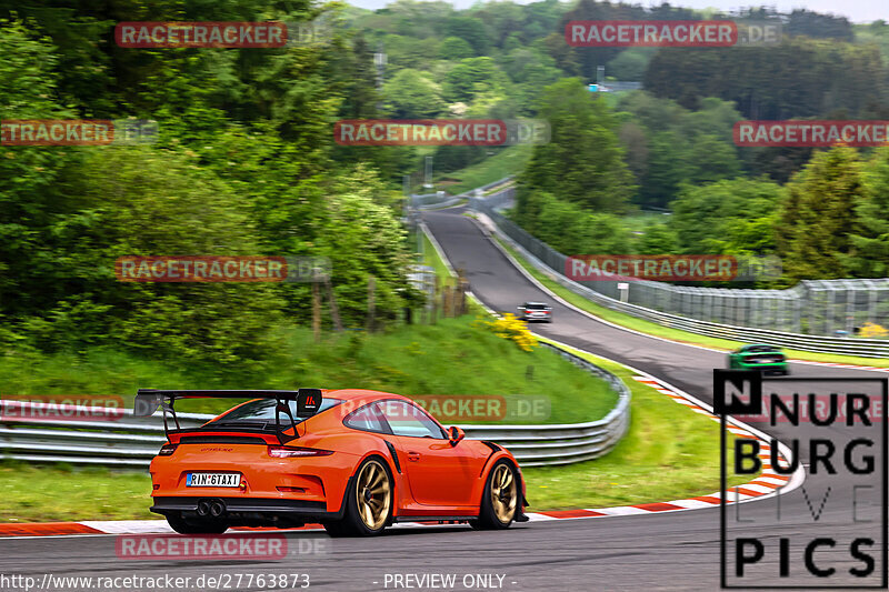 Bild #27763873 - Touristenfahrten Nürburgring Nordschleife (19.05.2024)