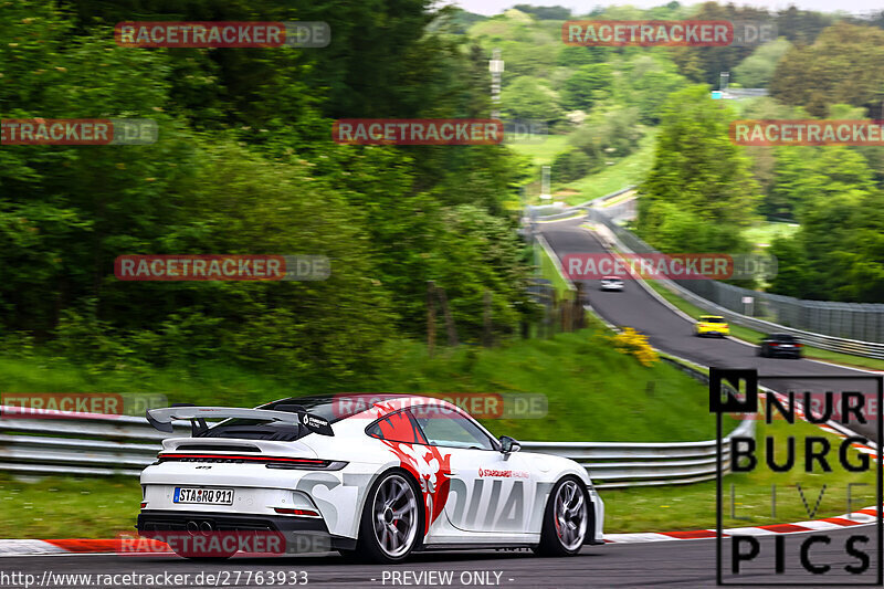 Bild #27763933 - Touristenfahrten Nürburgring Nordschleife (19.05.2024)