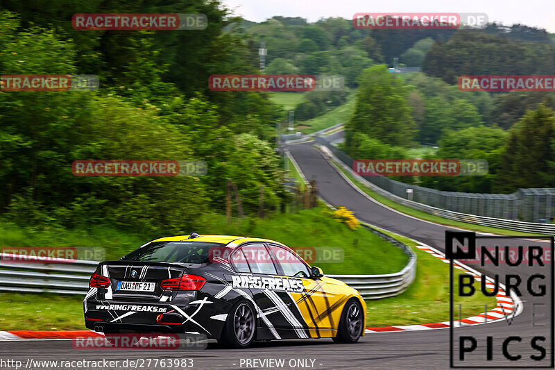 Bild #27763983 - Touristenfahrten Nürburgring Nordschleife (19.05.2024)