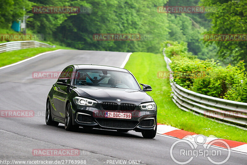 Bild #27763988 - Touristenfahrten Nürburgring Nordschleife (19.05.2024)