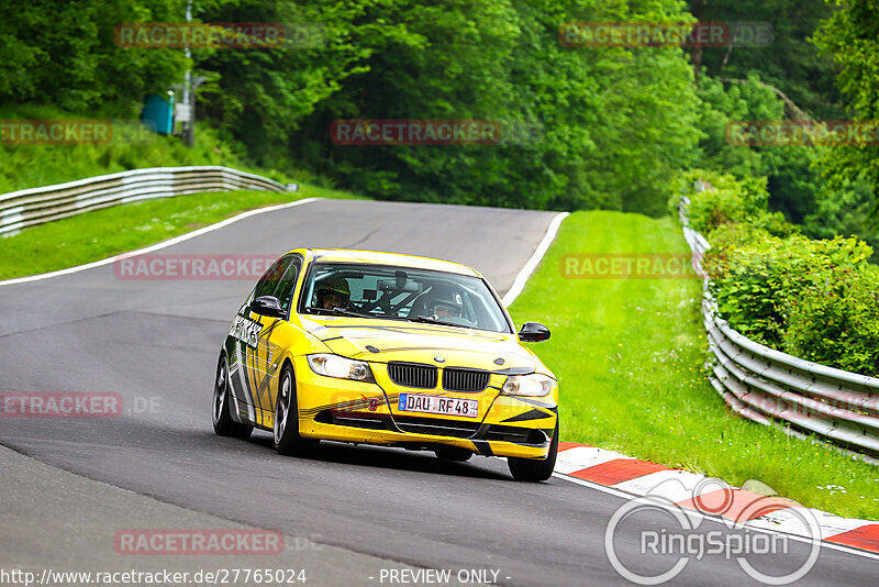 Bild #27765024 - Touristenfahrten Nürburgring Nordschleife (19.05.2024)