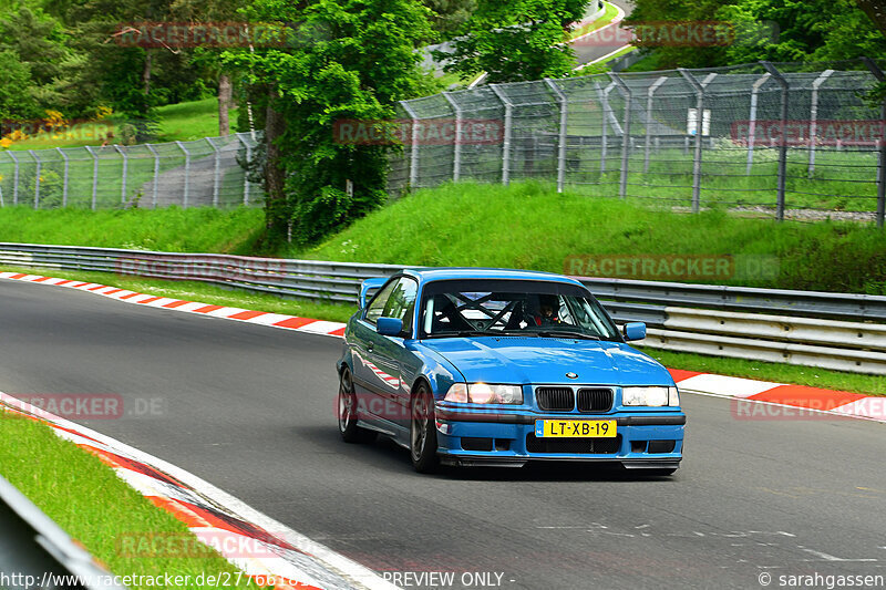 Bild #27766181 - Touristenfahrten Nürburgring Nordschleife (19.05.2024)