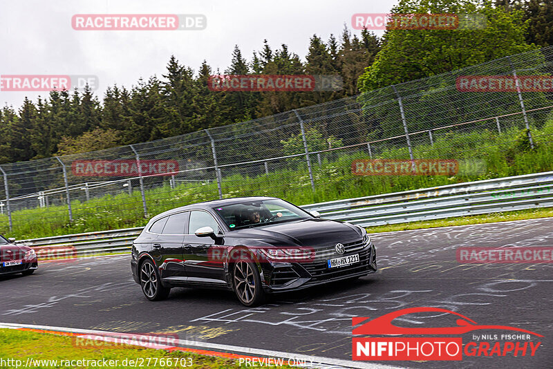 Bild #27766703 - Touristenfahrten Nürburgring Nordschleife (19.05.2024)