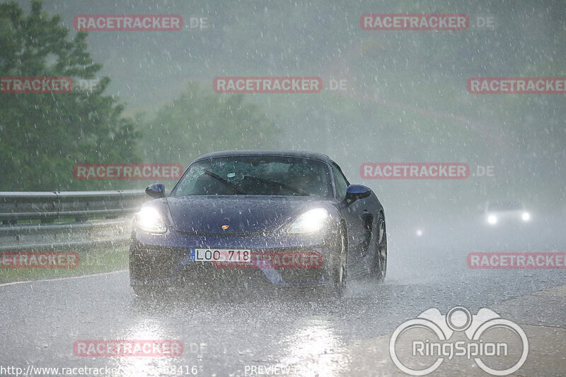 Bild #27768416 - Touristenfahrten Nürburgring Nordschleife (19.05.2024)