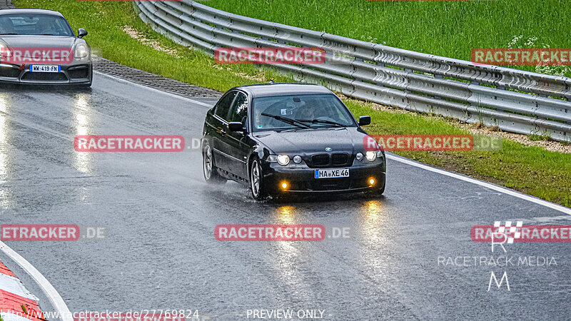 Bild #27769824 - Touristenfahrten Nürburgring Nordschleife (19.05.2024)