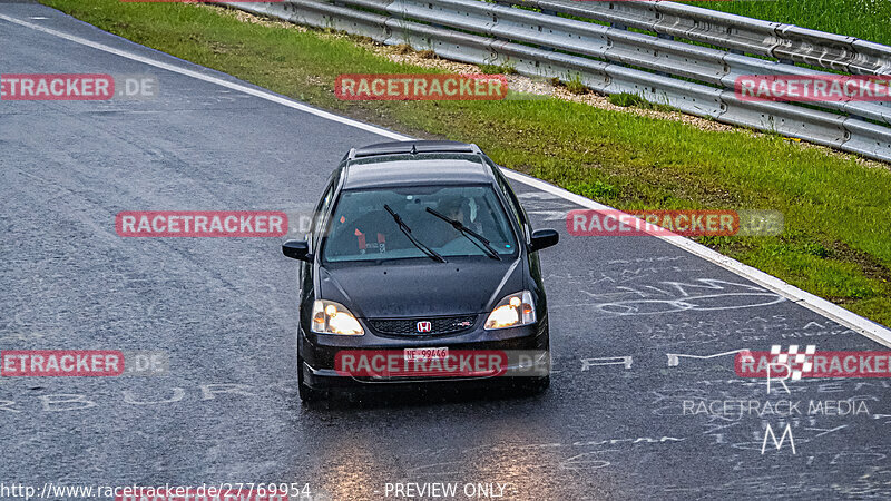 Bild #27769954 - Touristenfahrten Nürburgring Nordschleife (19.05.2024)