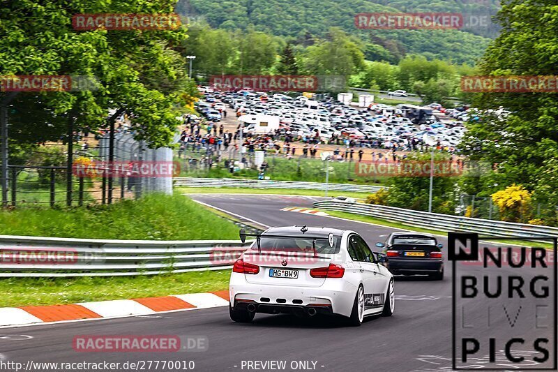 Bild #27770010 - Touristenfahrten Nürburgring Nordschleife (19.05.2024)