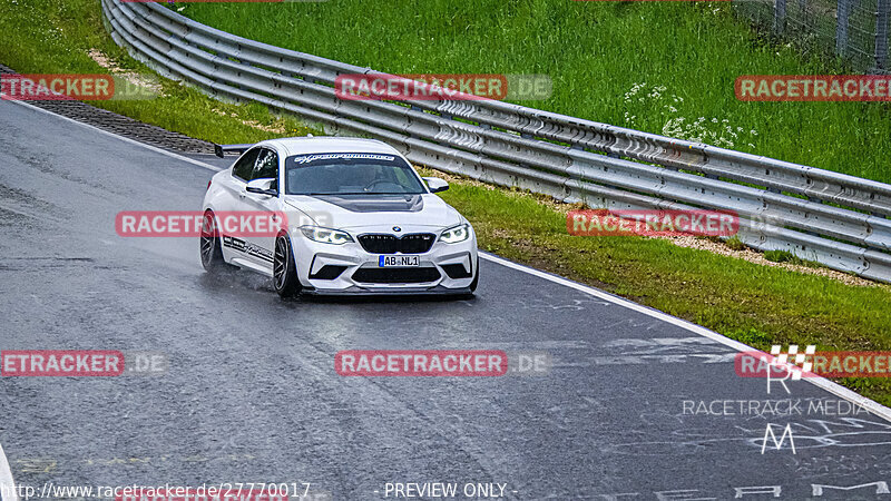 Bild #27770017 - Touristenfahrten Nürburgring Nordschleife (19.05.2024)