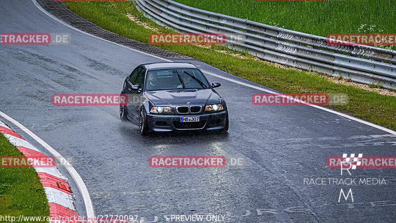 Bild #27770097 - Touristenfahrten Nürburgring Nordschleife (19.05.2024)