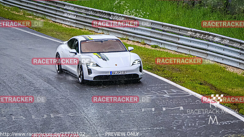 Bild #27770102 - Touristenfahrten Nürburgring Nordschleife (19.05.2024)