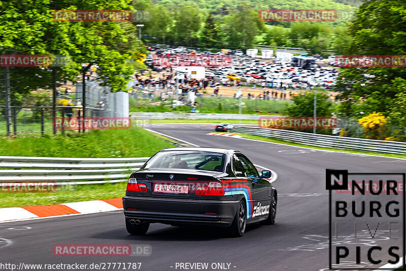 Bild #27771787 - Touristenfahrten Nürburgring Nordschleife (19.05.2024)