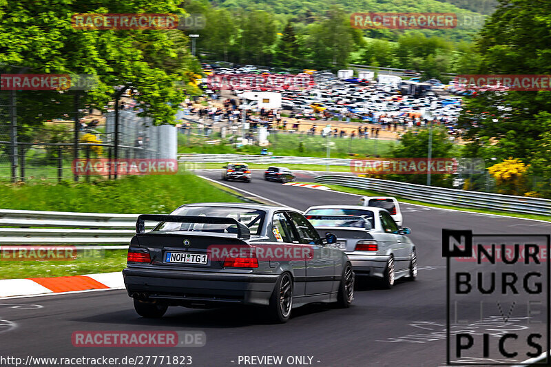 Bild #27771823 - Touristenfahrten Nürburgring Nordschleife (19.05.2024)