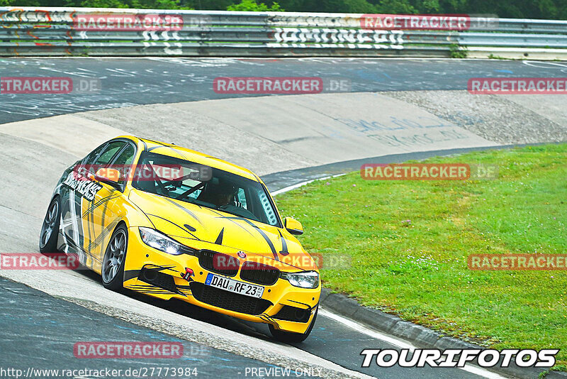 Bild #27773984 - Touristenfahrten Nürburgring Nordschleife (19.05.2024)