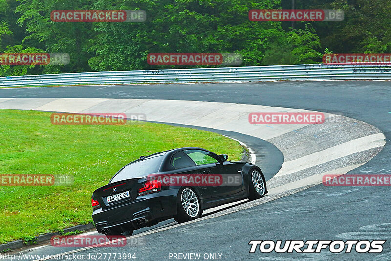 Bild #27773994 - Touristenfahrten Nürburgring Nordschleife (19.05.2024)