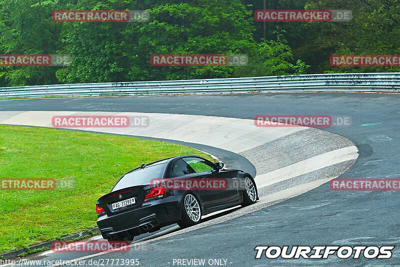 Bild #27773995 - Touristenfahrten Nürburgring Nordschleife (19.05.2024)