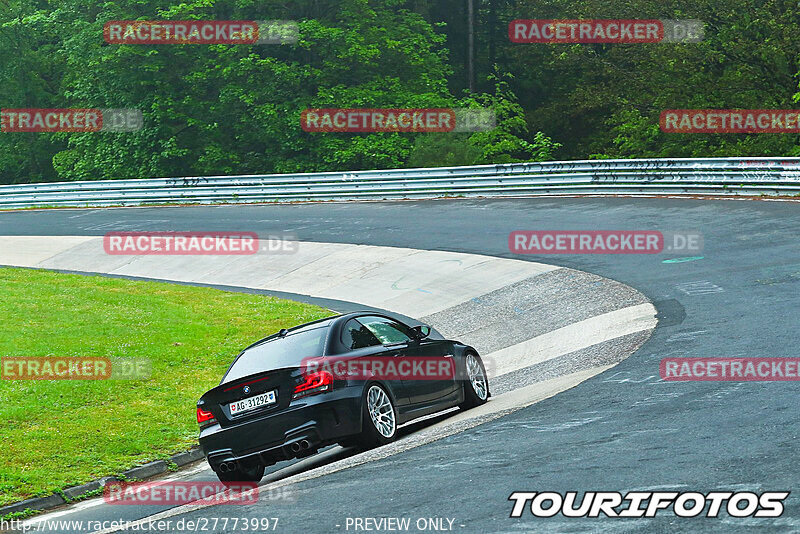 Bild #27773997 - Touristenfahrten Nürburgring Nordschleife (19.05.2024)