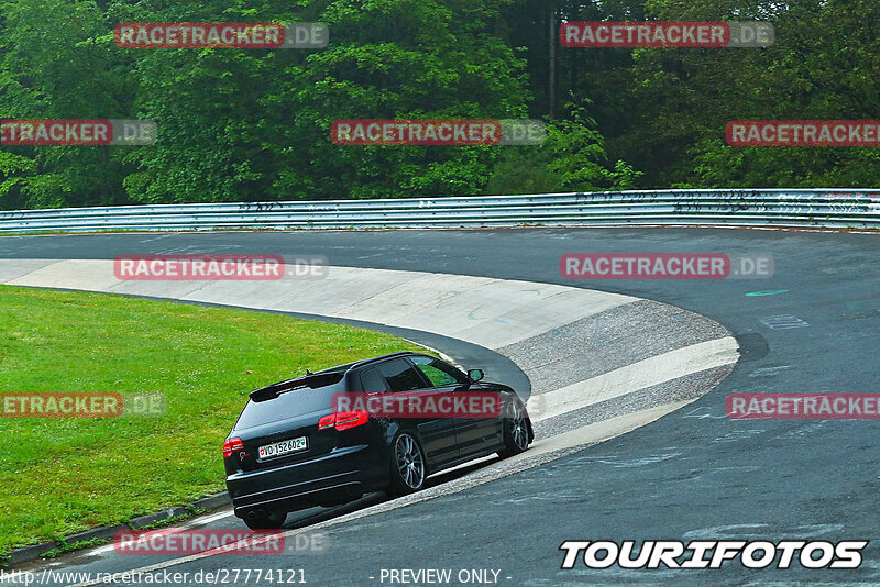 Bild #27774121 - Touristenfahrten Nürburgring Nordschleife (19.05.2024)