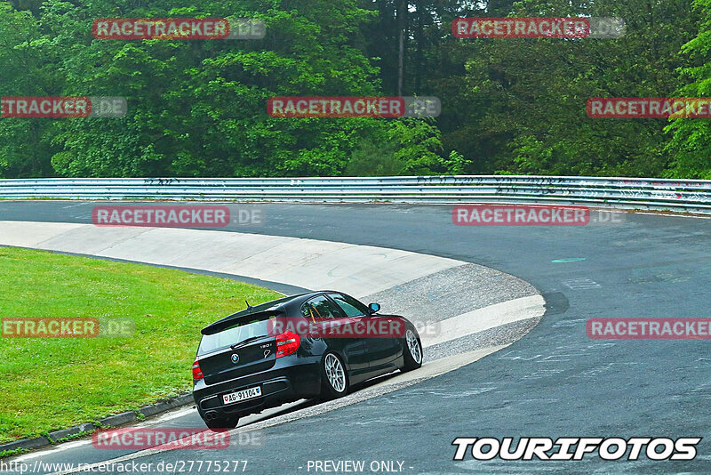 Bild #27775277 - Touristenfahrten Nürburgring Nordschleife (19.05.2024)