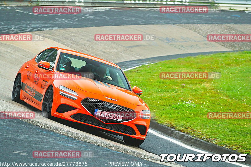 Bild #27778875 - Touristenfahrten Nürburgring Nordschleife (19.05.2024)