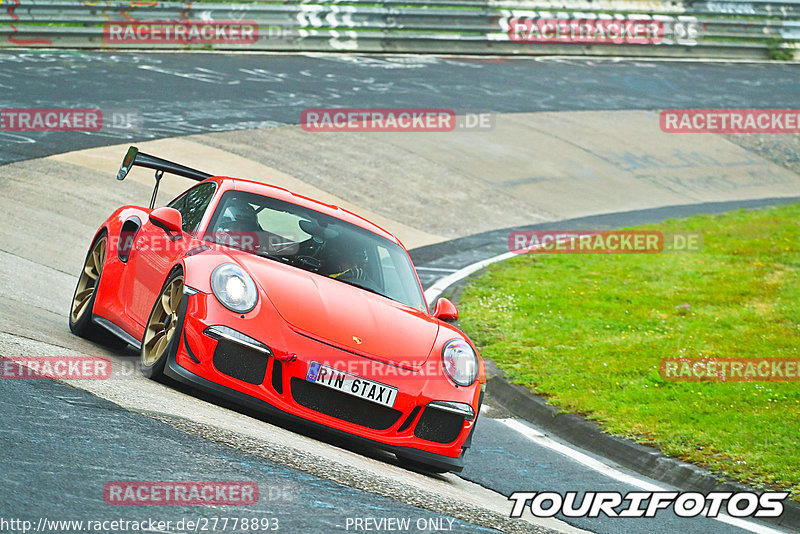 Bild #27778893 - Touristenfahrten Nürburgring Nordschleife (19.05.2024)