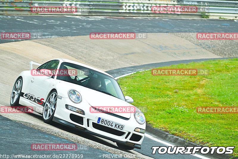 Bild #27778959 - Touristenfahrten Nürburgring Nordschleife (19.05.2024)