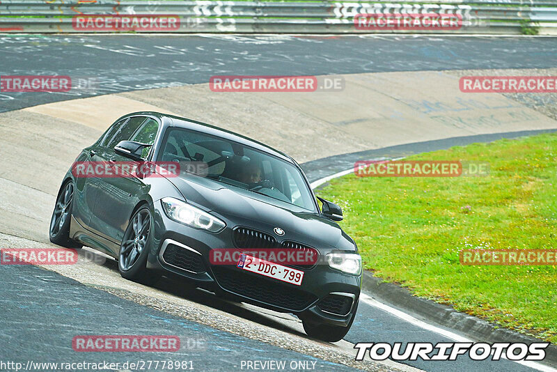 Bild #27778981 - Touristenfahrten Nürburgring Nordschleife (19.05.2024)