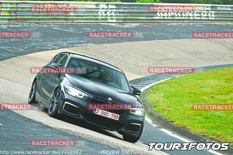 Bild #27778982 - Touristenfahrten Nürburgring Nordschleife (19.05.2024)