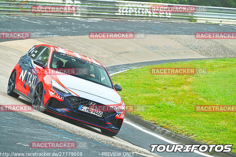 Bild #27779008 - Touristenfahrten Nürburgring Nordschleife (19.05.2024)