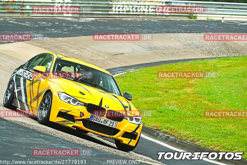 Bild #27779193 - Touristenfahrten Nürburgring Nordschleife (19.05.2024)