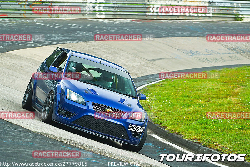 Bild #27779815 - Touristenfahrten Nürburgring Nordschleife (19.05.2024)