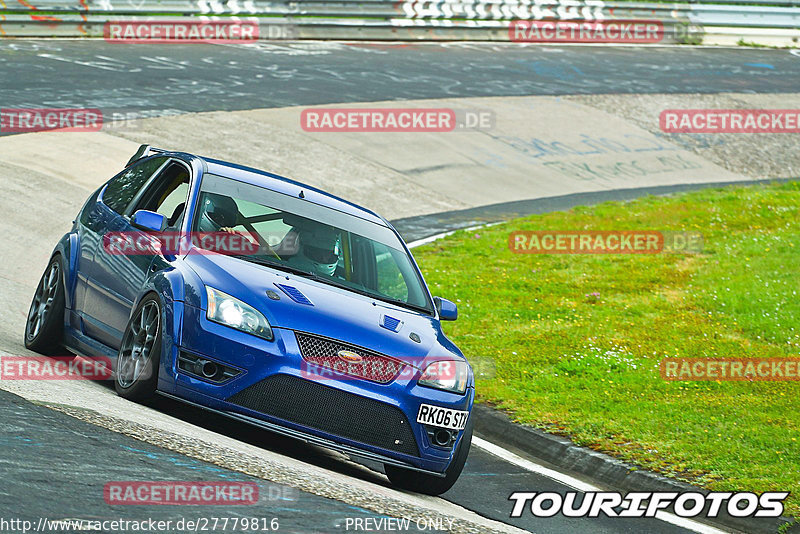 Bild #27779816 - Touristenfahrten Nürburgring Nordschleife (19.05.2024)