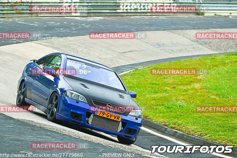 Bild #27779860 - Touristenfahrten Nürburgring Nordschleife (19.05.2024)