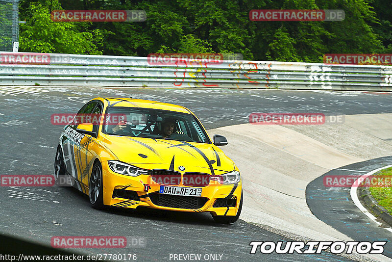 Bild #27780176 - Touristenfahrten Nürburgring Nordschleife (19.05.2024)