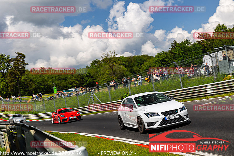 Bild #27780476 - Touristenfahrten Nürburgring Nordschleife (19.05.2024)