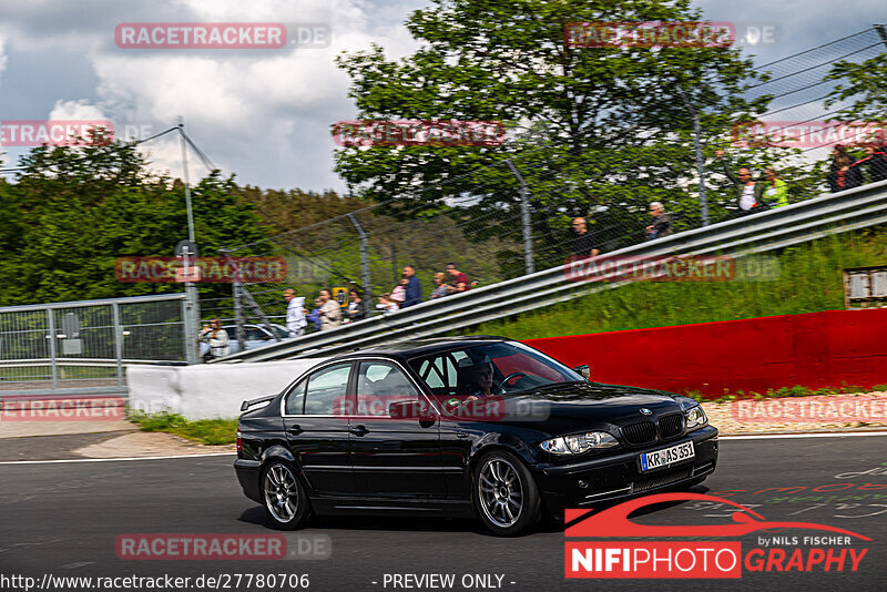 Bild #27780706 - Touristenfahrten Nürburgring Nordschleife (19.05.2024)