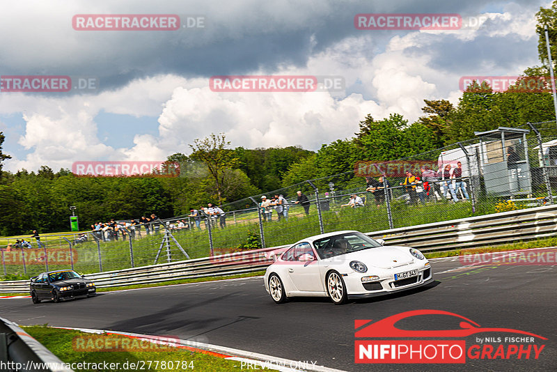 Bild #27780784 - Touristenfahrten Nürburgring Nordschleife (19.05.2024)