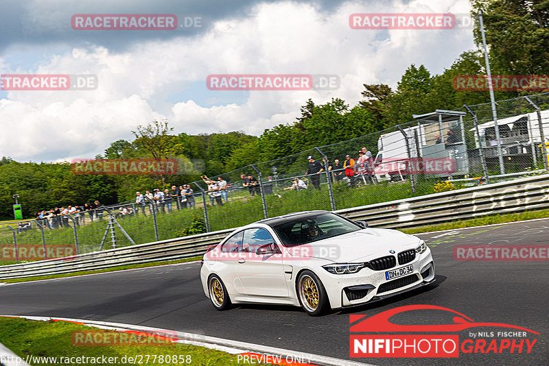 Bild #27780858 - Touristenfahrten Nürburgring Nordschleife (19.05.2024)