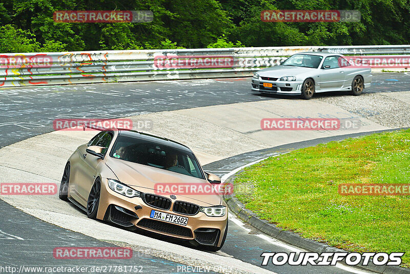 Bild #27781752 - Touristenfahrten Nürburgring Nordschleife (19.05.2024)