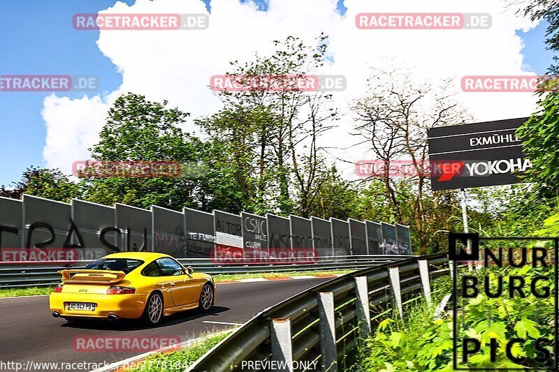 Bild #27781849 - Touristenfahrten Nürburgring Nordschleife (19.05.2024)