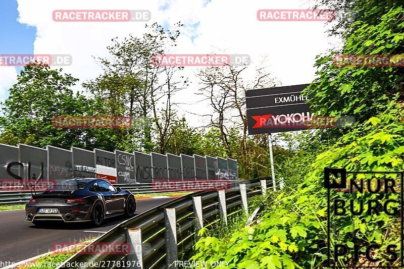 Bild #27781976 - Touristenfahrten Nürburgring Nordschleife (19.05.2024)