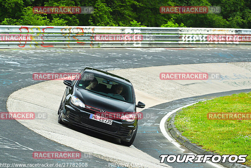 Bild #27782008 - Touristenfahrten Nürburgring Nordschleife (19.05.2024)