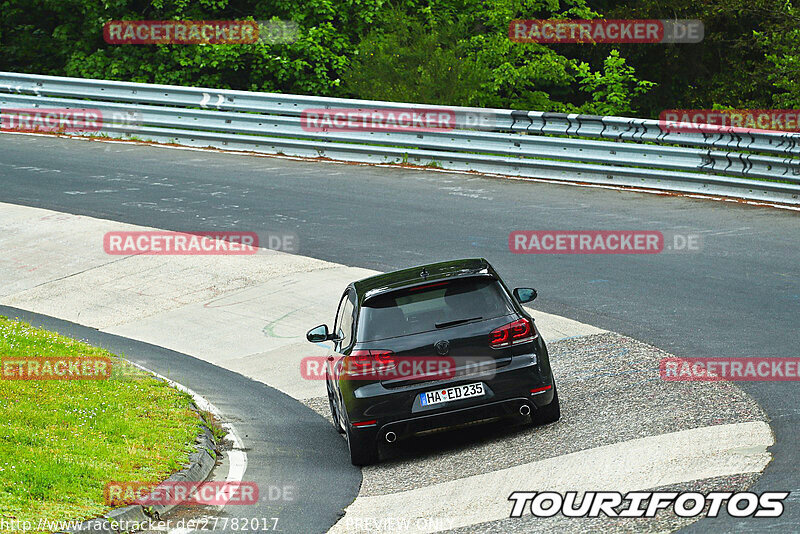 Bild #27782017 - Touristenfahrten Nürburgring Nordschleife (19.05.2024)