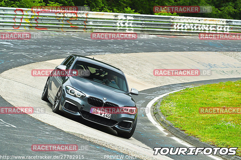 Bild #27782915 - Touristenfahrten Nürburgring Nordschleife (19.05.2024)