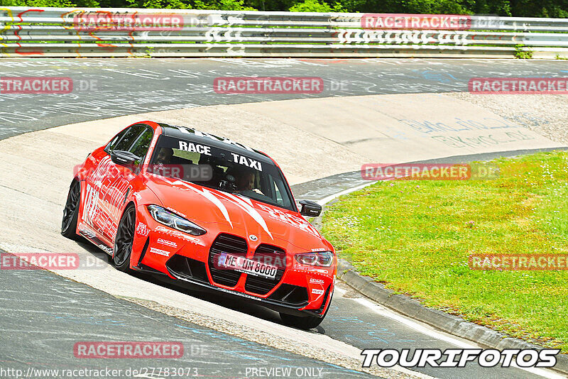 Bild #27783073 - Touristenfahrten Nürburgring Nordschleife (19.05.2024)